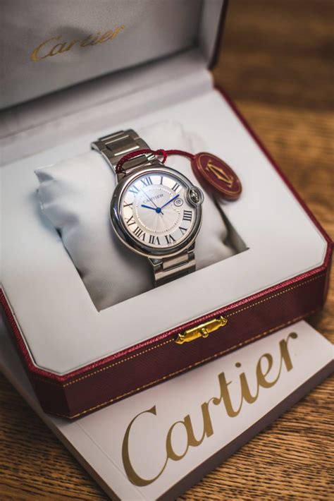 replica cartier balloon bleu|cartier ballon bleu counterfeit.